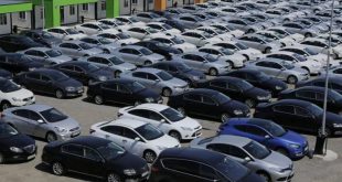 Ne altın ne döviz, en fazla kazandıran otomobil oldu!