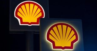 Shell, 75 yılın ardından Pakistan'dan çekiliyor