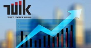 TÜİK mayıs ayı enflasyon verilerini paylaştı