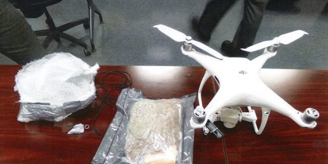 Suriye sınırında akılalmaz kaçakçılık yöntemi