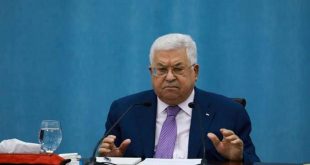 Bahçeli, Uygurlara terörist diyen Abbas'a sert çıktı