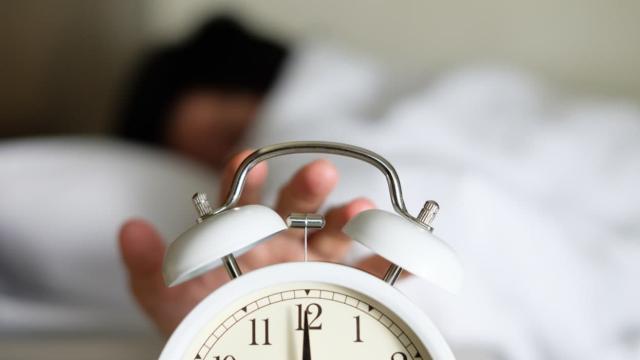 uykusuzluk yaklasik 10 yil icerisinde felce neden olabilir 01