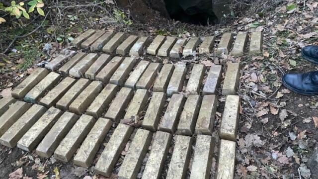 Zonguldak’ta tarihi eser kaçakçılığı ve dolandırıcılık operasyonu