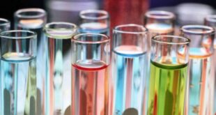 Su sanıp içti, hastanelik oldu