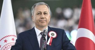 50 göçmen kaçakçısı eş zamanlı operasyonla yakalandı