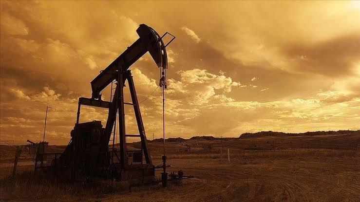 9 yeni petrol sahası ve 12 doğal gaz sahası keşfeden Libya’dan mesaj: Öncelik Türkiye’nin