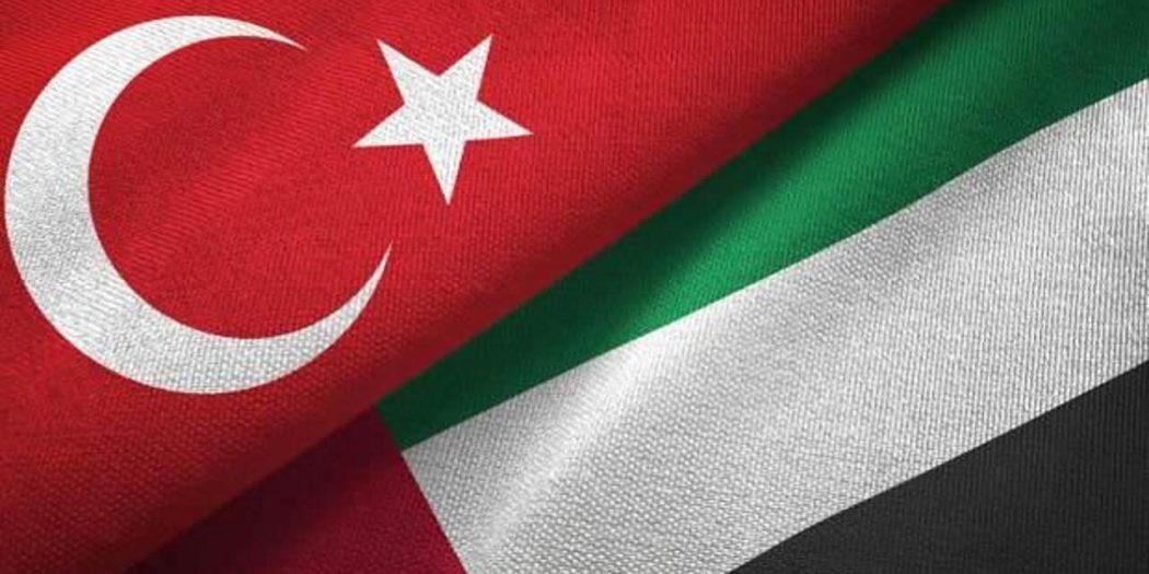 BAE’li şirketler IDEF için İstanbul’a geliyor