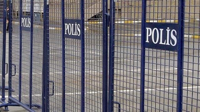 Bitlis’te 10 köy ve mezralarında sokağa çıkma yasağı ilan edildi