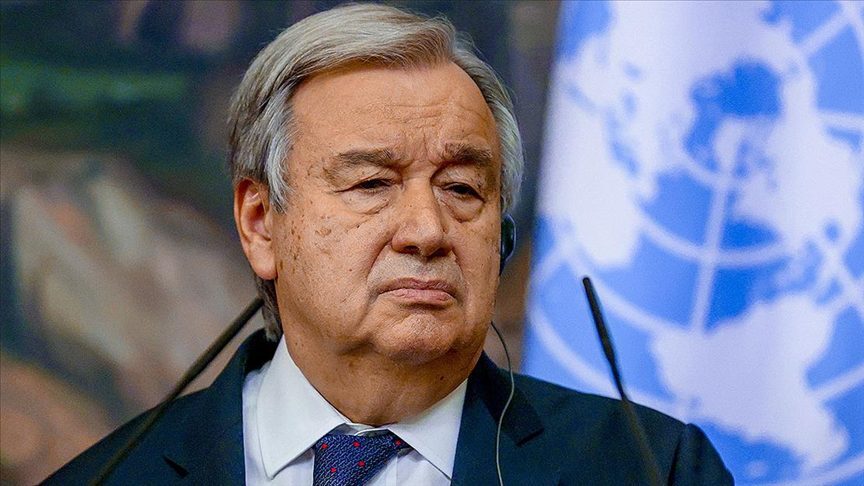 BM ‘utanç listesi’ni neye göre belirliyor?