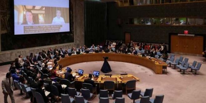 BM bu kez yapay zekaya karşı toplandı