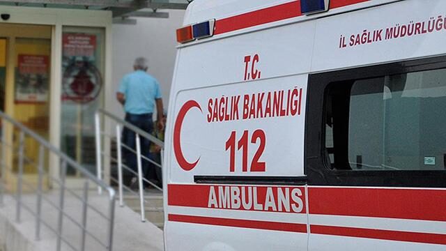 Diyarbakır’da acı olay! İki kardeş gölette boğuldu