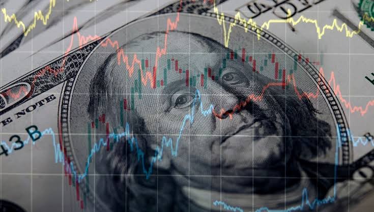 Dolar ve Euro’da günün ilk rakamları!