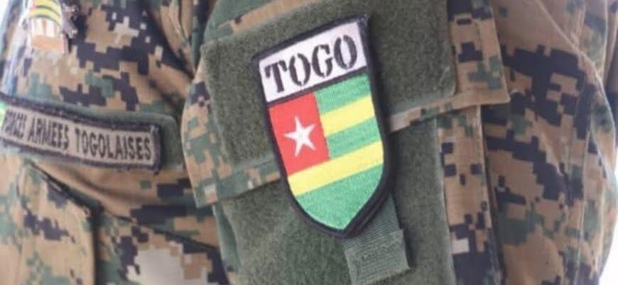 El Kaide’nin Togo ordusuna saldırısında 12 asker öldü