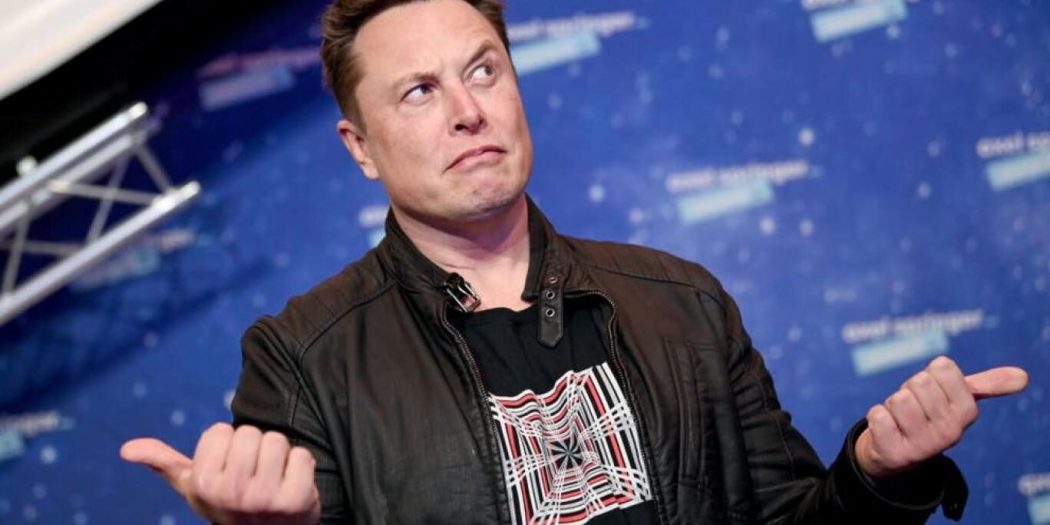Elon Musk’tan Twitter kullanıcılarını kızdıracak sınırlama!