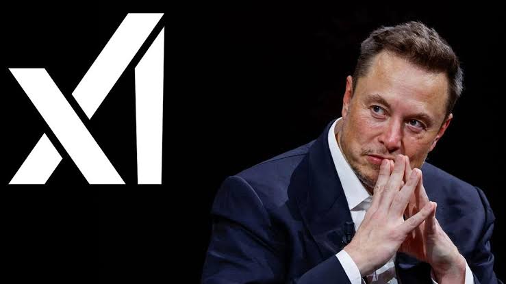 Elon Musk yeni şirketini duyurdu!