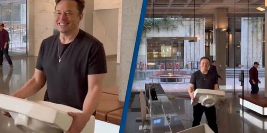 Twitter Elon Musk’a iyi gelmedi; bir dava daha!