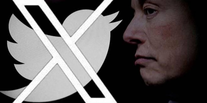 Elon Musk'ın 'X' takıntısının sebebi ne?