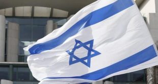 Eski Mossad Başkanından açıklama: "İsrail ikiye bölünmüş bir ülke haline geldi"