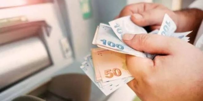 EYT'liler de alacak: Emekli maaşına zamda ayrıntılar belli oldu