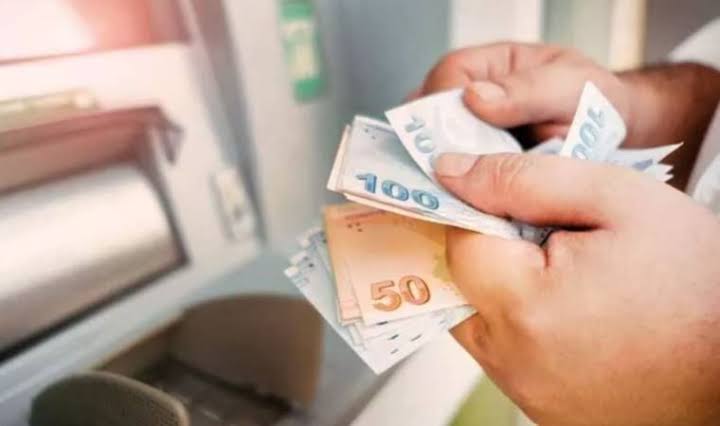 EYT’liler de alacak: Emekli maaşına zamda ayrıntılar belli oldu