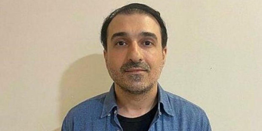 Fetullah Gülen’in yeğeni ve eşi tutuklandı!