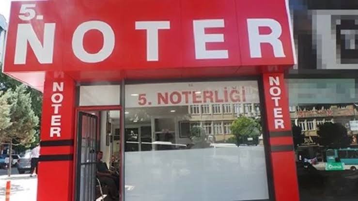 Gayrimenkulde noterden satış dönemi başlıyor