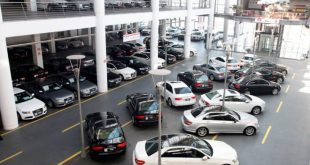 İkinci elde yeni dönem yarın başlıyor!