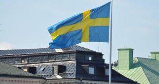 İsveç’te bir ilk: PKK finansörüne hapis cezası