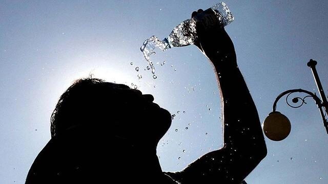 Kavurucu sıcaklar etkisini ne kadar sürdürecek?
