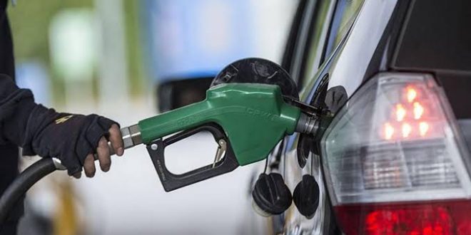 KDV arttı, benzin ve motorine zam gecikmedi!