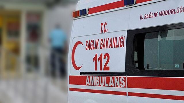 Kira tartışması ölümle sonuçlandı!