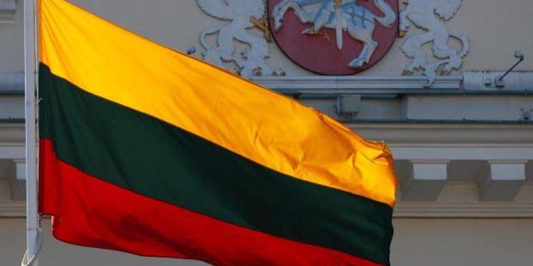 Litvanya, Rusya’lı 135 vatandaşın oturum iznini iptal etti