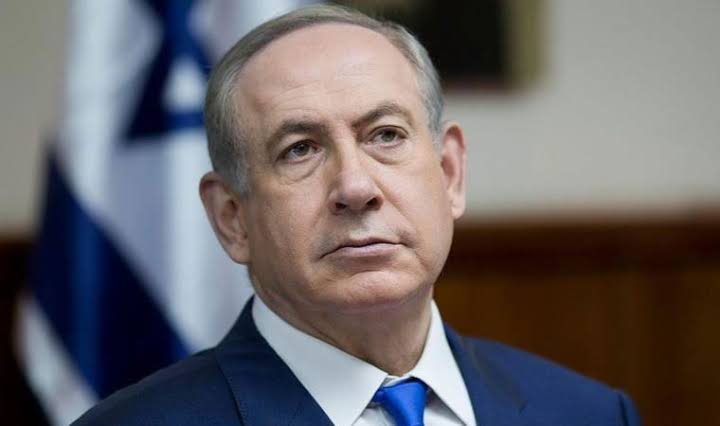Netanyahu’nun koltuğu sallantıda! Yüksek Mahkeme görevden almayı değerlendirecek