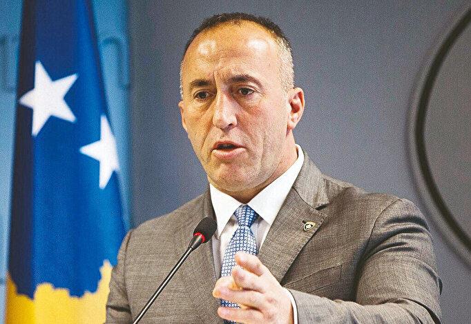 Kosova'dan Erdoğan'ı kızdıran FETÖ adımı