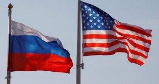 Rusya ile ABD arasında Ukrayna görüşmesi!