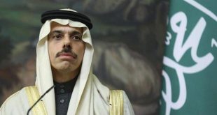 Suudi Arabistan'dan İsveç'e "acil eylem" çağrısı