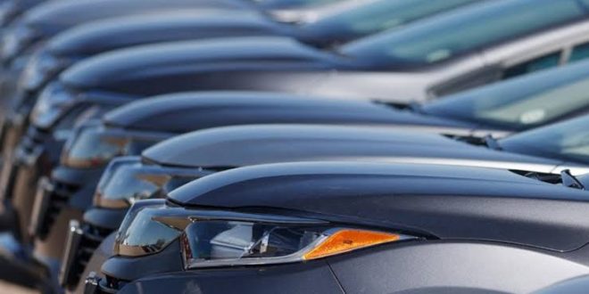 Tüm otomobil modellerine KDV zammı!