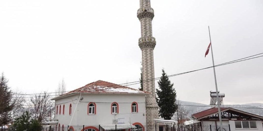 Türkiye’de bir ilk! Halk kadın-erkek karışık, çalgılı düğün istemiyor