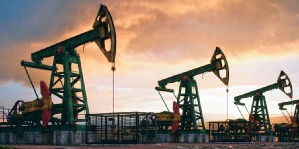 Suudi Arabistan Asya ve Avrupa’ya sattığı petrole zam yaptı
