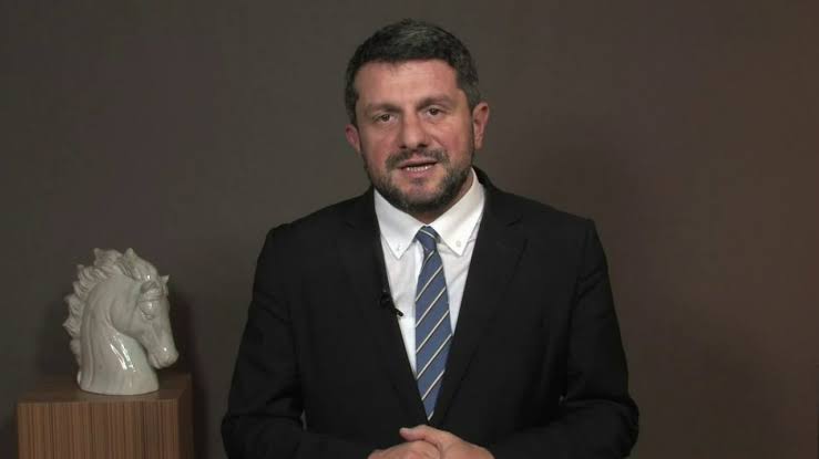 Tutuklu TİP milletvekili Can Atalay’ın tahliye talebine ret!