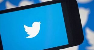 Twitter'a reklam yasağı