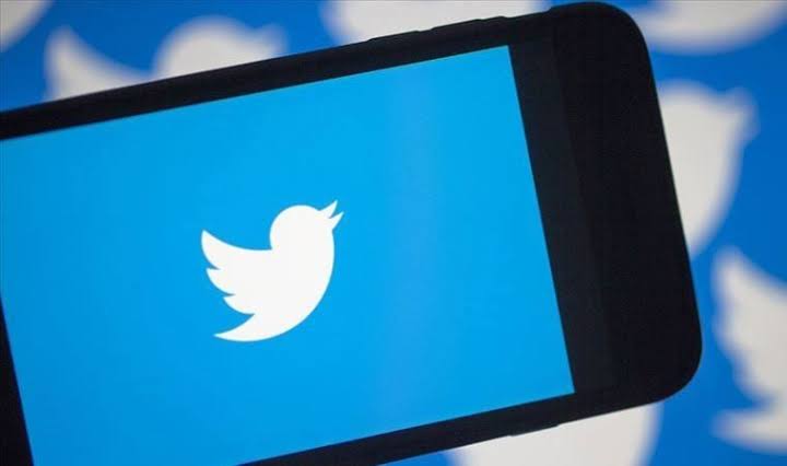 Twitter’a reklam yasağı
