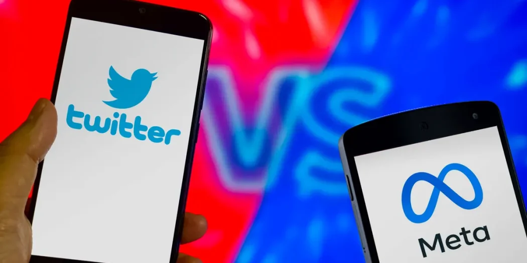 Twitter’ın rakibi Threads için AB’de gizlilik endişesi