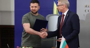 Rusya'ya 200 bin Ukraynalı çocuğu kaçırma suçlaması