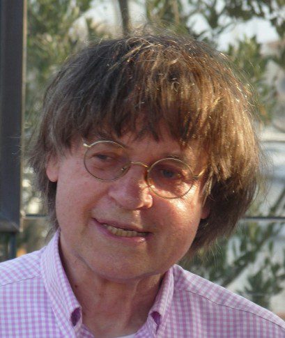 İslam peygamberine hakaret edenlere böyle karşılık vermişlerdi