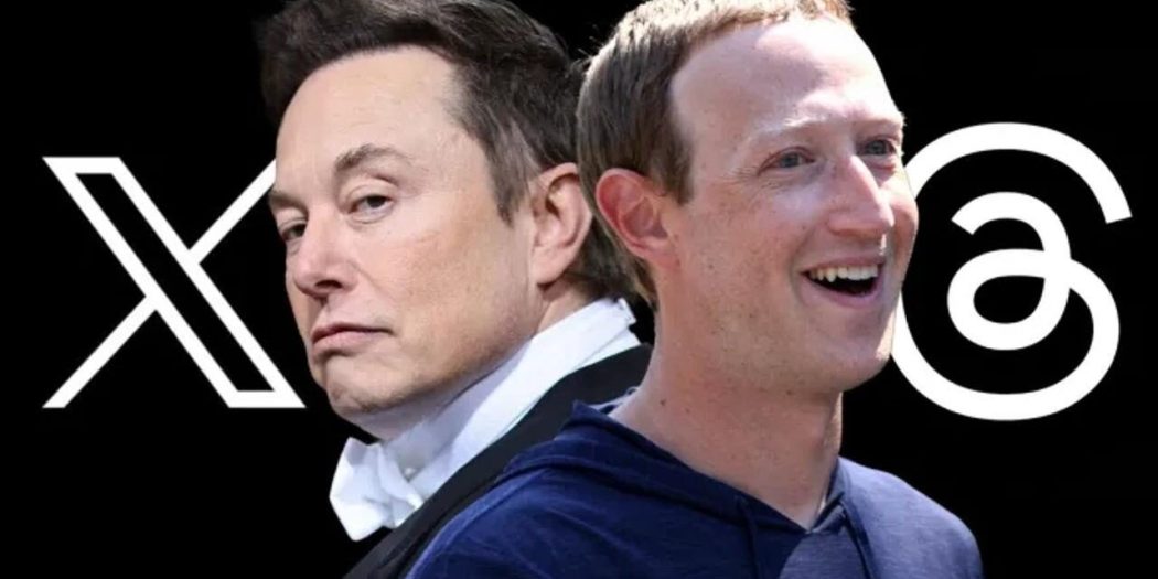 Elon Musk Facebook’a sataştı: Dünyayı manipüle ediyor!