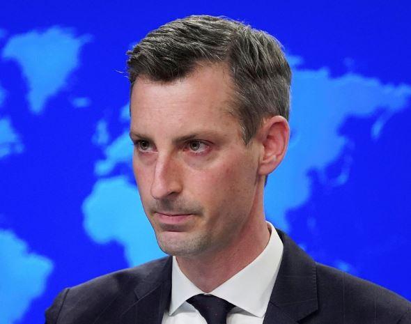 Rusya: 'Türkiye seçimi tesadüf değil' Rusya: 'Türkiye seçimi tesadüf değil'