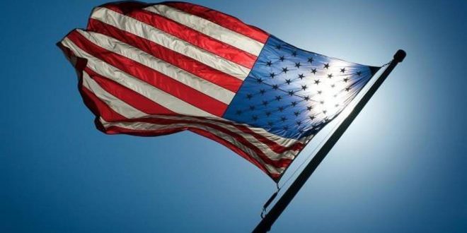 ABD vatandaşlarına, "Belarus'u terk edin" uyarısı yaptı