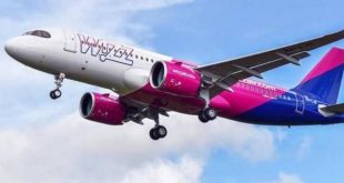 BAE, İsrail'den gelen uçağın yolcularına giriş izni vermedi