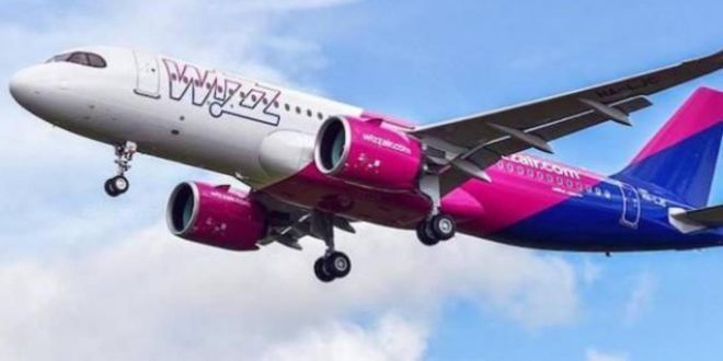 BAE, İsrail'den gelen uçağın yolcularına giriş izni vermedi